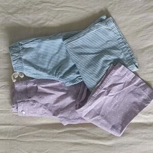 Girls Pants